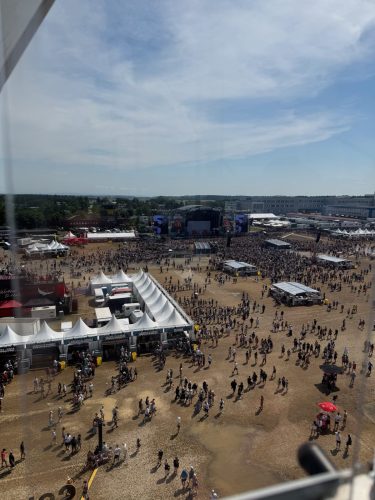 Southside26  0633