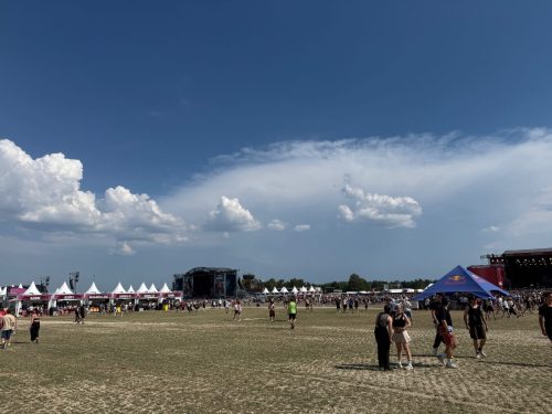 Southside26  0589