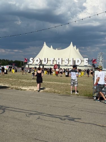 Southside26  0587