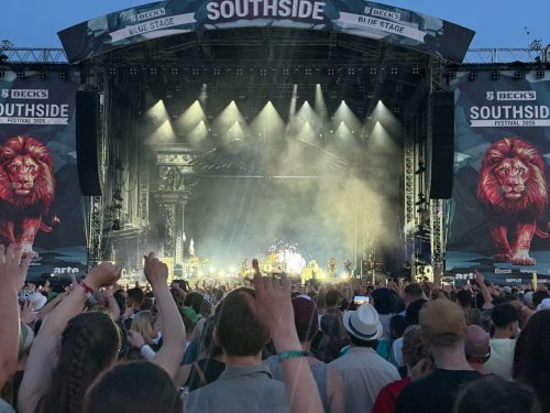 Southside26  0624