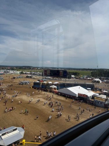 Southside26  0632