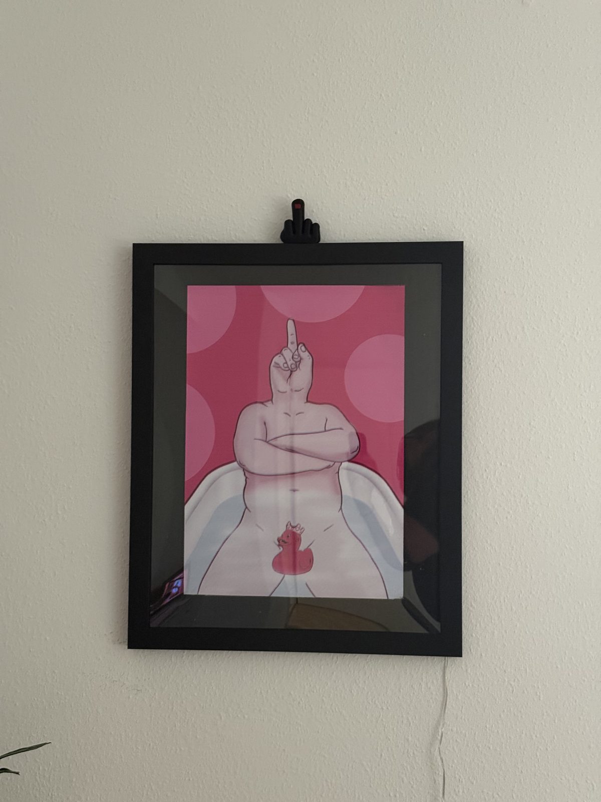 Img 0958