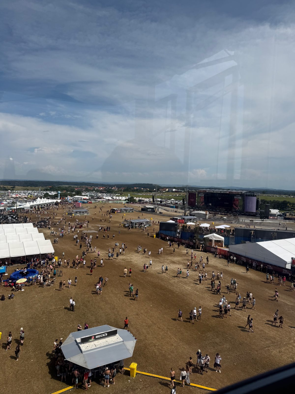 Southside26  0631