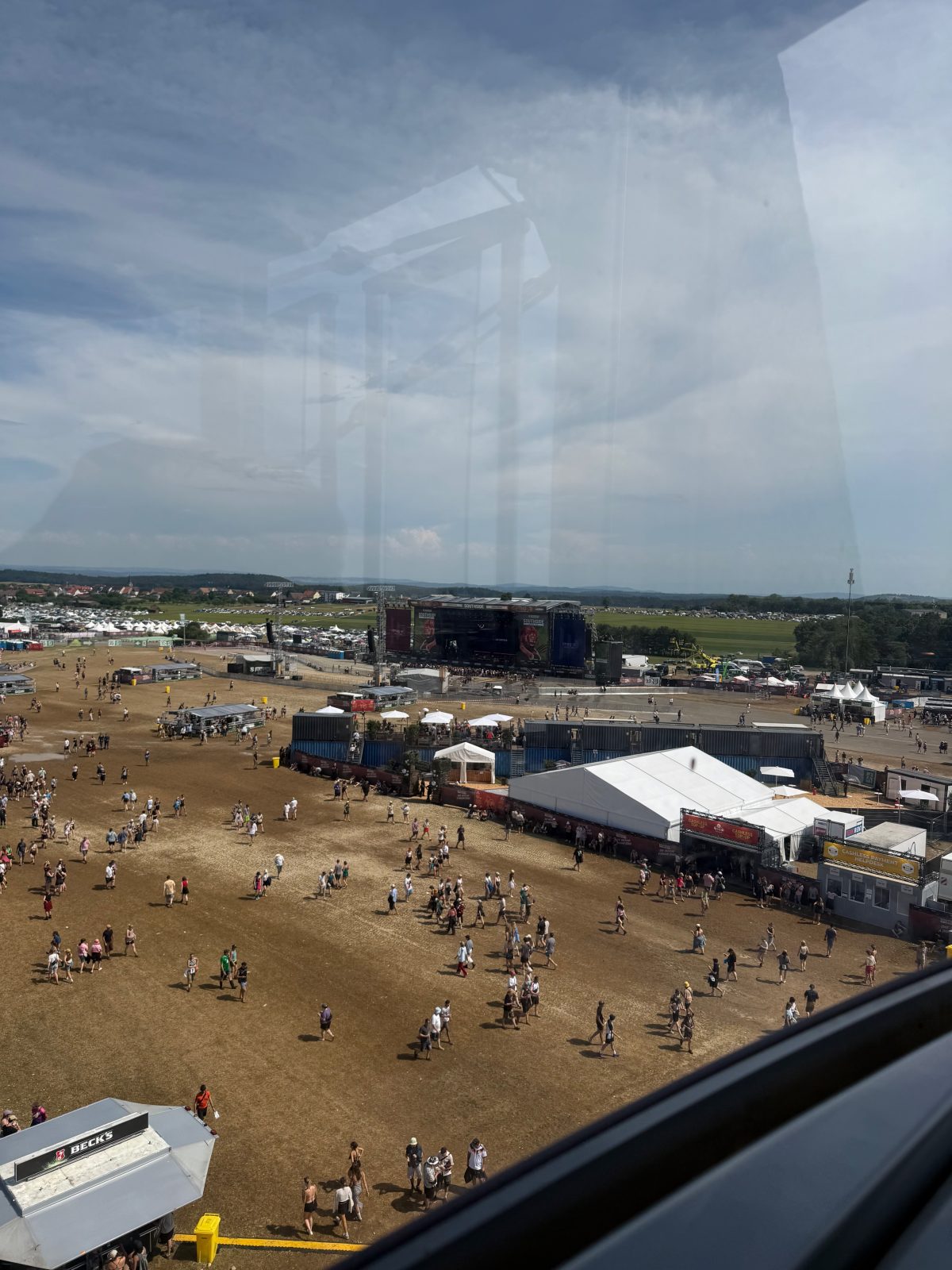 Southside26  0632