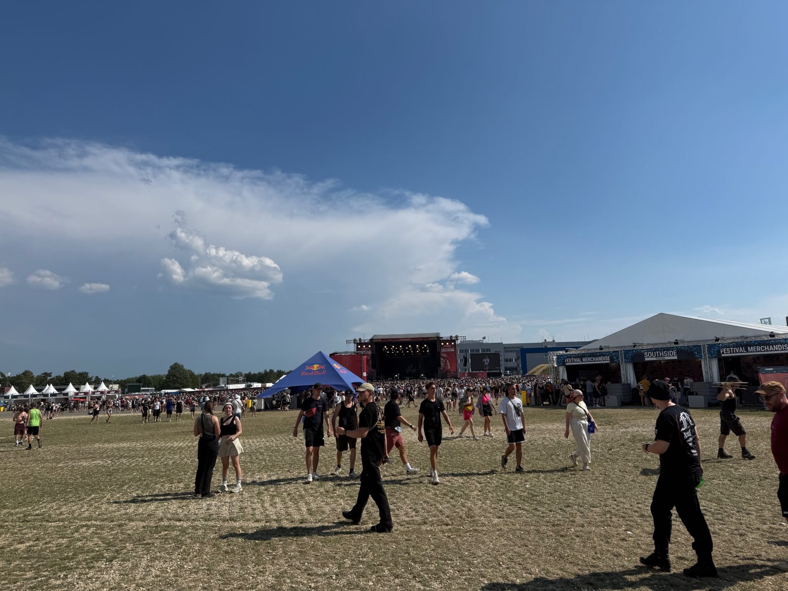 Southside26  0590